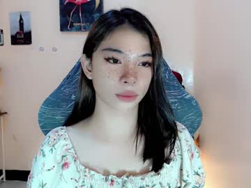 Foeheart Chaturbate stream image from May 21, 2025