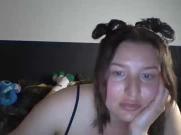 Lacequeen Chaturbate stream image from May 21, 2025