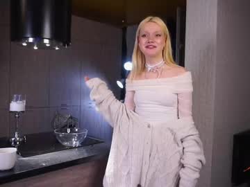 _Luna_Luv_ Chaturbate stream image from May 21, 2025