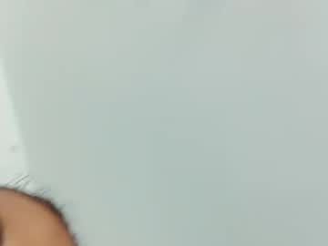 Mariahernandez89 Chaturbate stream image from May 21, 2025