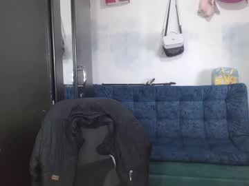 Marilyn_Xxxx Chaturbate stream image from May 21, 2025
