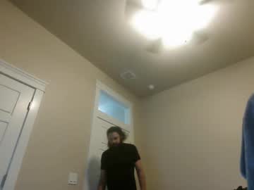 Martlz Chaturbate stream image from May 21, 2025