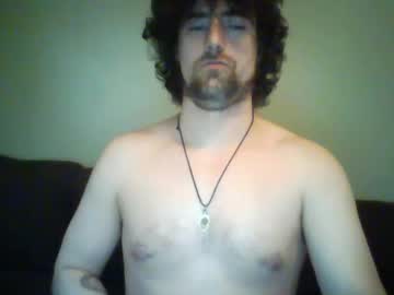 Misterenergy6 Chaturbate stream image from May 21, 2025