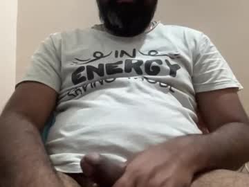 Mokshaurmukti Chaturbate stream image from May 21, 2025