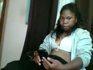 Nasaniah Chaturbate stream image from May 21, 2025