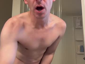 Nicknev Chaturbate stream image from May 21, 2025