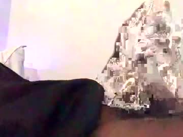 Perfectbbc757 Chaturbate stream image from May 21, 2025
