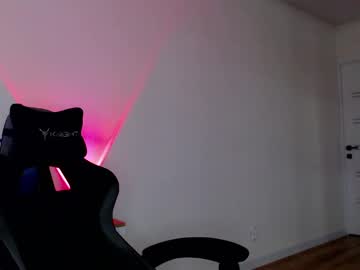 Princessshy___ Chaturbate stream image from May 21, 2025