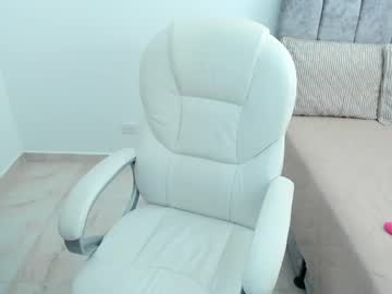 Samanthakt2 Chaturbate stream image from May 21, 2025