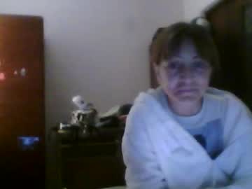 Shawna_Adams Chaturbate stream image from May 21, 2025
