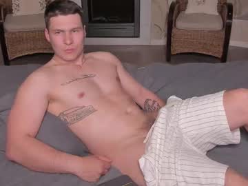 Stranggee Chaturbate stream image from May 21, 2025