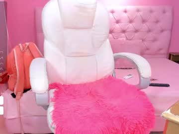 Sweet_Starxx Chaturbate stream image from May 21, 2025