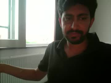 Thewildtonguee Chaturbate stream image from May 21, 2025