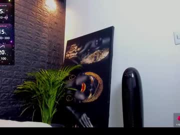 Tommike388 Chaturbate stream image from May 21, 2025