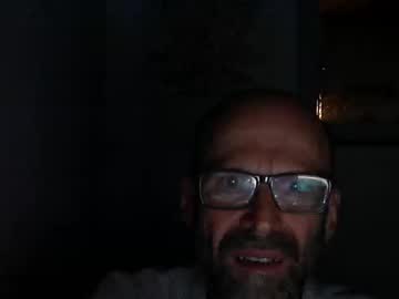 Willbillbillwill Chaturbate stream image from May 21, 2025
