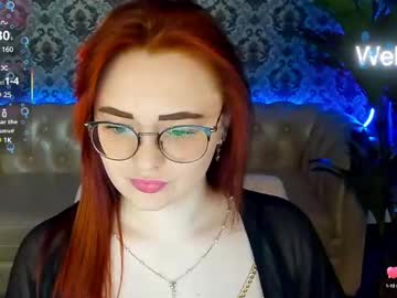 Xeniadiamond_ Chaturbate stream image from May 21, 2025
