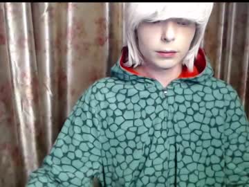 13_Angel_14 Chaturbate stream image from May 21, 2025