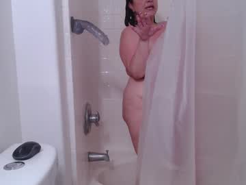 Alyssiaamorexo Chaturbate stream image from May 21, 2025
