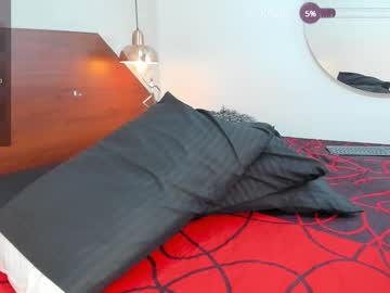 Amanda29_ Chaturbate stream image from May 21, 2025