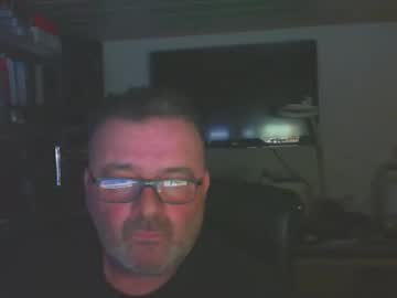 Cadir53 Chaturbate stream image from May 21, 2025