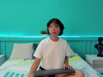 Calipsoo_1 Chaturbate stream image from May 21, 2025