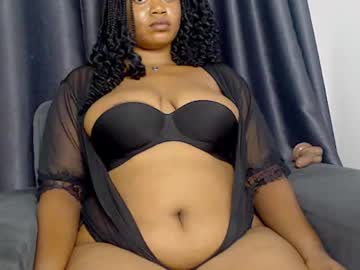Camilla_Xx Chaturbate stream image from May 21, 2025
