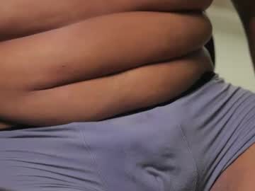 Curiousboy917 Chaturbate stream image from May 21, 2025