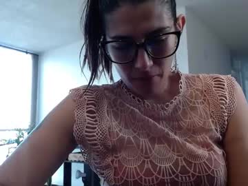 Gaitan4 Chaturbate stream image from May 21, 2025