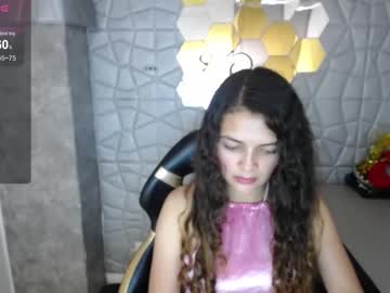 Genesis_M_ Chaturbate stream image from May 21, 2025