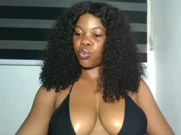 Hotty_Lora889 Chaturbate stream image from May 21, 2025
