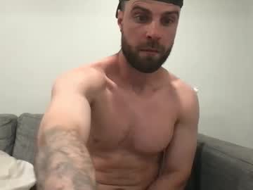 Interracialfuckcouple Chaturbate stream image from May 21, 2025