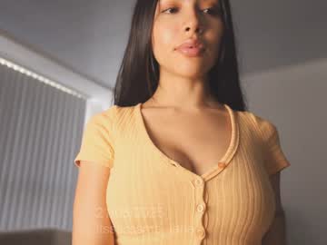 Itsssssssme_Lana Chaturbate stream image from May 21, 2025