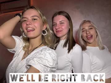Janeswifte Chaturbate stream image from May 21, 2025