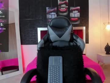 Kathy_Sc Chaturbate stream image from May 21, 2025