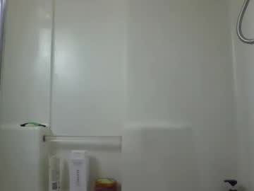 Livmirage Chaturbate stream image from May 21, 2025