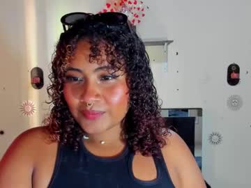 Lorena3010 Chaturbate stream image from May 21, 2025