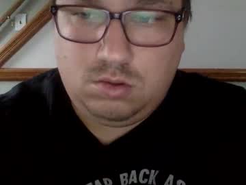 Masterdutch44 Chaturbate stream image from May 21, 2025