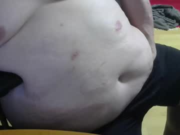 Maza_4 Chaturbate stream image from May 21, 2025