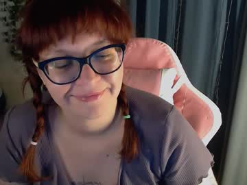 Millapoolys Chaturbate stream image from May 21, 2025