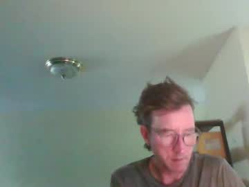 Mister_Void Chaturbate stream image from May 21, 2025