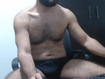 Nandoemb Chaturbate stream image from May 21, 2025
