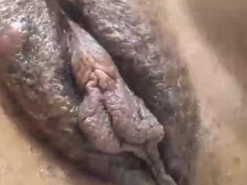 Nickydiane Chaturbate stream image from May 21, 2025