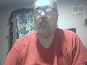 Ropeandmore2 Chaturbate stream image from May 21, 2025