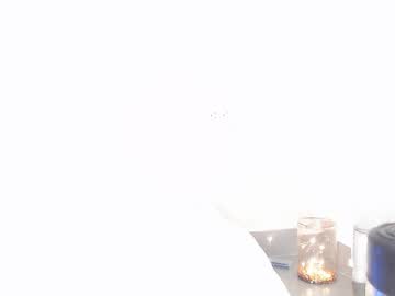 _Sassy_Girl Chaturbate stream image from May 21, 2025