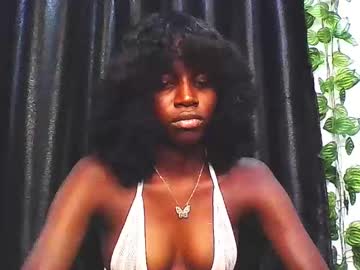 Sexy_Creamypussy Chaturbate stream image from May 21, 2025