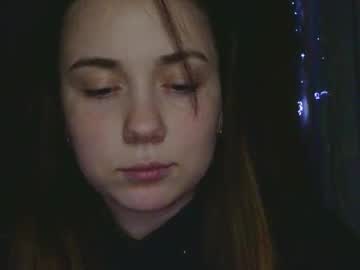 Sisi__Babe Chaturbate stream image from May 21, 2025