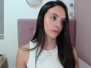 Sofia_Her Chaturbate stream image from May 21, 2025