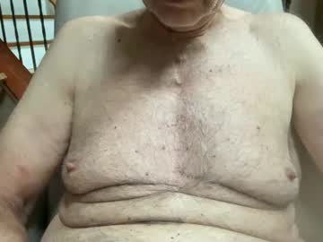 Stillbad2 Chaturbate stream image from May 21, 2025
