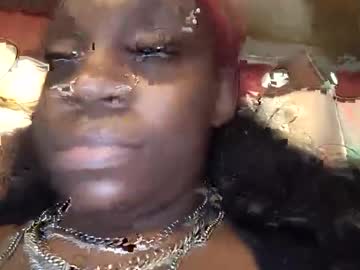Suckur143 Chaturbate stream image from May 21, 2025
