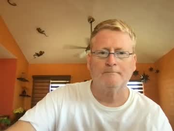 Tomascausa Chaturbate stream image from May 21, 2025